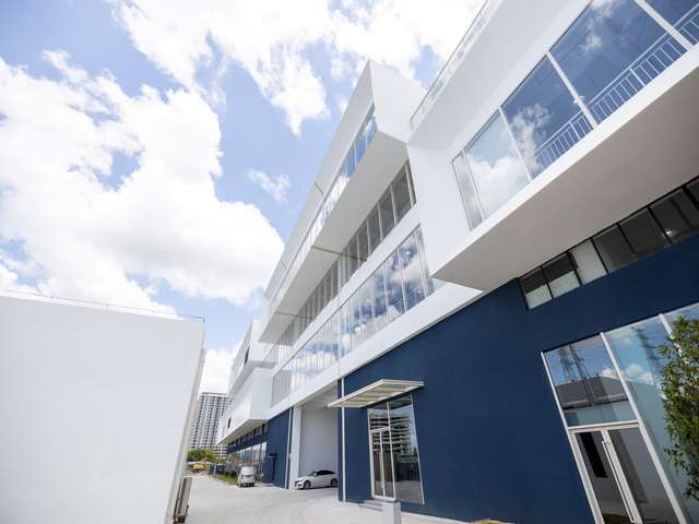 电子冰盒PCR仪厂家